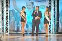 Miss Sasch Sicilia 19.8.2010 (920)